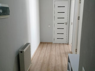 Apartament cu 1 cameră, 45 m², Centru, Chișinău