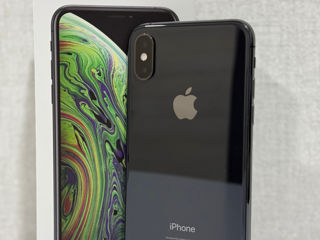 Iphone XS 512Gb