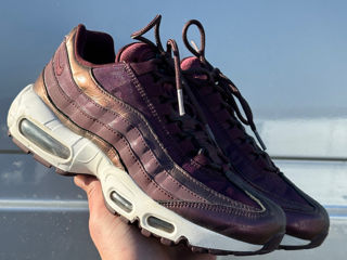 Nike Air Max 95 size 38.5 Men/Woman /Мужские Женские