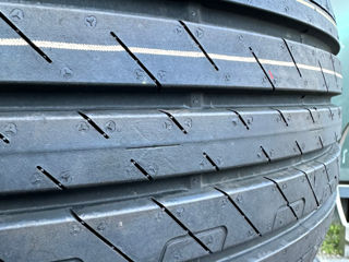 215/50 R18 GoodYear Noi 2022 foto 3