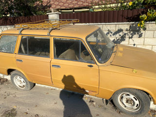 Lada / ВАЗ 2102 foto 2