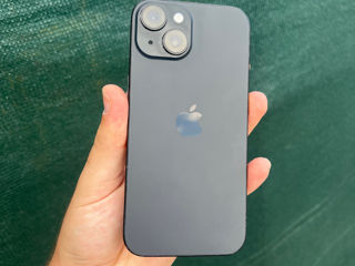 iphone 15 foto 8