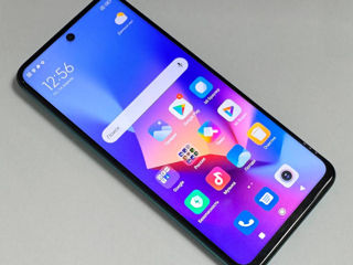 Redmi note 9 pro