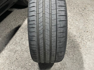 Pirelli 275 35 R20 foto 3