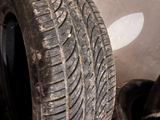 Шины 215/60R16 Torque21 foto 1