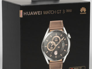 Huawei watch gt3, huawei watch gt2 pro,huawei watch gt2,huawei honor magic  watch 2 46mm