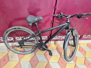 2 biciclete