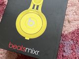 Beats Mixr foto 7