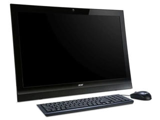 Acer Aspire Z1-622 21.5