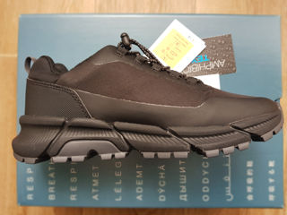 Geox Sneakers J Flexyper Plus Boy (mărimea 35) foto 1