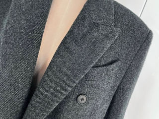 atelier, croitorie individuală, croitorie la comandă, atelier de croitorie, haine la comandă foto 0