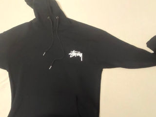 Продам батник stussy (идеал)