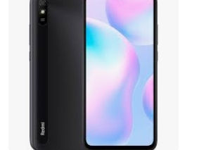 Redmi9a