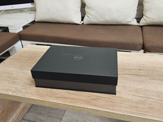 Ca Nou! Dell XPS 15 (i7 13620H, Ram 16Gb DDR5, 2Tb NVMe SSD) Garantie 1 an! foto 14