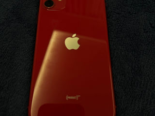 iPhone 11 foto 2