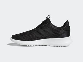 Adidas (CF Racer TR ) новые кроссовки оригинал . foto 3