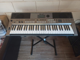 Yamaha PSR-E443