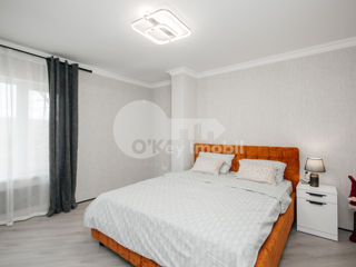 Apartament cu 1 cameră, 31 m², Râșcani, Chișinău