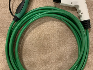 Cablu type 1 type 2