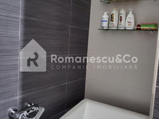 Apartament cu 2 camere, 70 m², Botanica, Chișinău foto 18