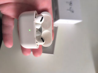 airpods 2 pro foto 3