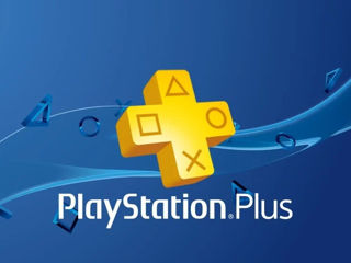 PS Plus подписка. PS4 / PS5 foto 14