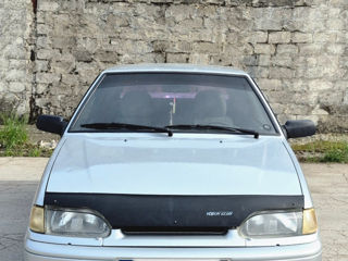 Lada / ВАЗ 2113 фото 0