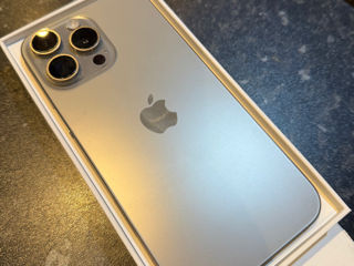 Iphone 16 pro max foto 8