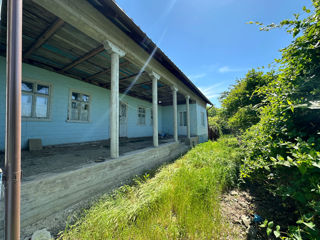 Casa Galesti ,Straseni foto 2