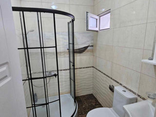 Apartament cu 1 cameră, 65 m², Centru, Chișinău foto 3