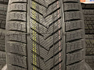 Anvelope iarna 285/40 R21 109H XL Arivo Winmaster ProX ARW5