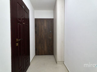 Apartament cu 3 camere, 77 m², Centru, Chișinău foto 10