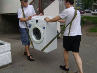 Приму в дар стиральную машинку самовывоз foto 1