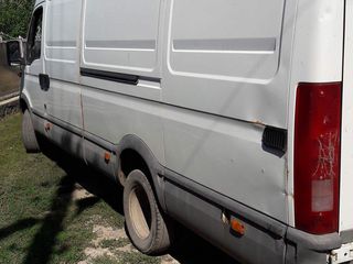 Iveco foto 4