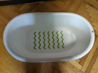 Ванночка от Ikea foto 2