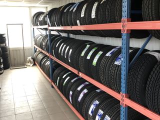 Pirelli foto 2