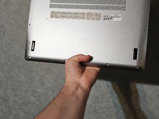 Продам игровой ноутбук Acer SWIFT SF314-52G foto 3