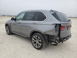 BMW X5 foto 2