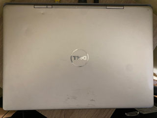 Ноутбук DELL XPS 14Z foto 7