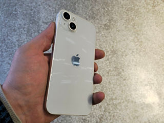 Apple IPHONE 14 PLUS foto 3