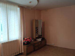 Apartament cu 2 camere, 70 m², Periferie, Hiliuți, Fălești foto 4