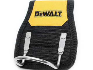 Suport Pentru Ciocan Dewalt Dwst1-75662 foto 1