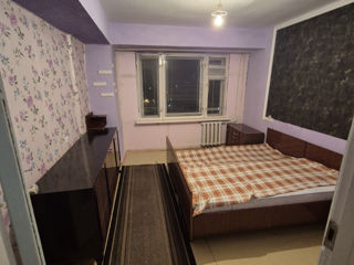 Ap. 3 cam., 68 м², 12/14 et.