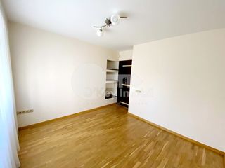 Bloc nou, 3 camere + living, euroreparație, Ciocana 111900 € foto 4