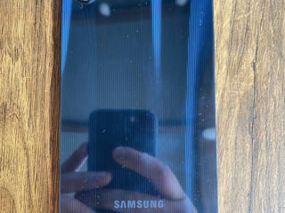 Samsung A05 foto 2