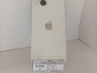 Apple iPhone 13 128GB ,Preț 8990lei