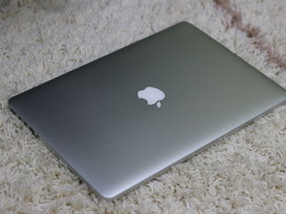 MacBook PRO 15 Retina (Core i7 3615QM/8Gb Ram/256Gb SSD/Nvidia GT 650M/15.4" Retina IPS) ! foto 4