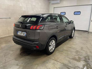 Peugeot 3008 foto 4