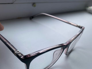 Ochelari pt Calculator  foto 4