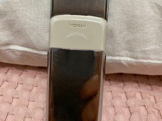 Nokia 8800/6700 foto 4